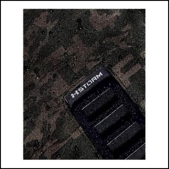 BRAND NEW UA Gameday 2.0 Backpack - Picture 3 of 8